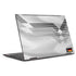 Germany Soccer Flag HP Envy Skin